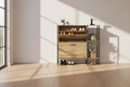 Atelier — Landscape Ad