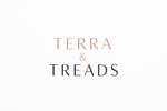 Terra &amp; Treads - Home